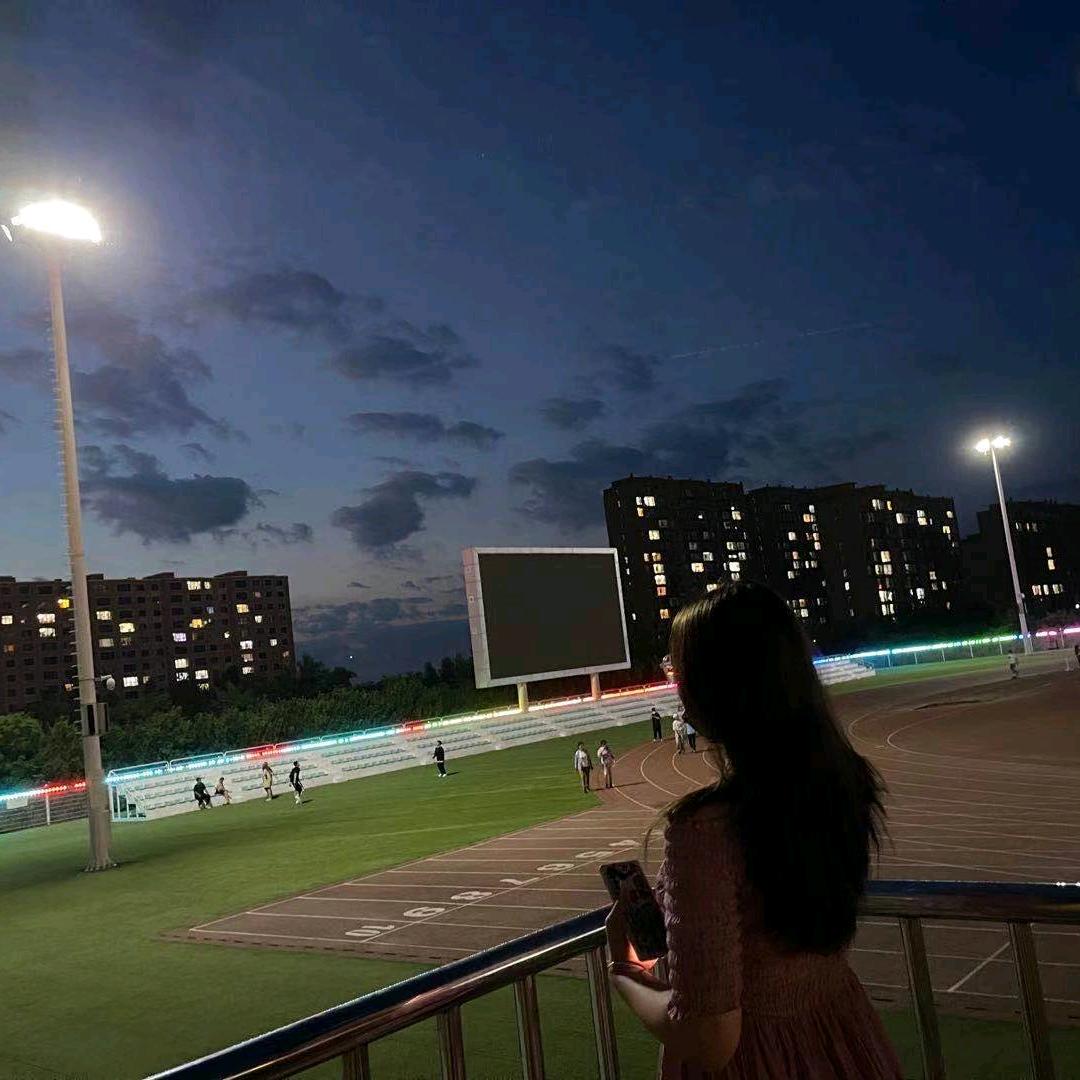 理理的快乐日常🧚‍♀️