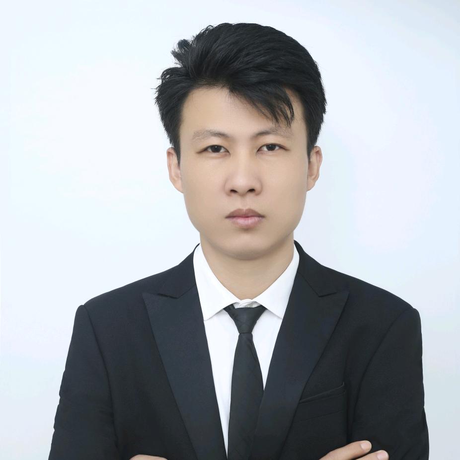 奥东