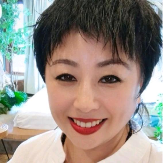 大霞姐