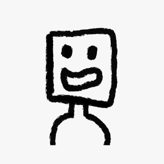 爱吃鱼的小鲤鱼