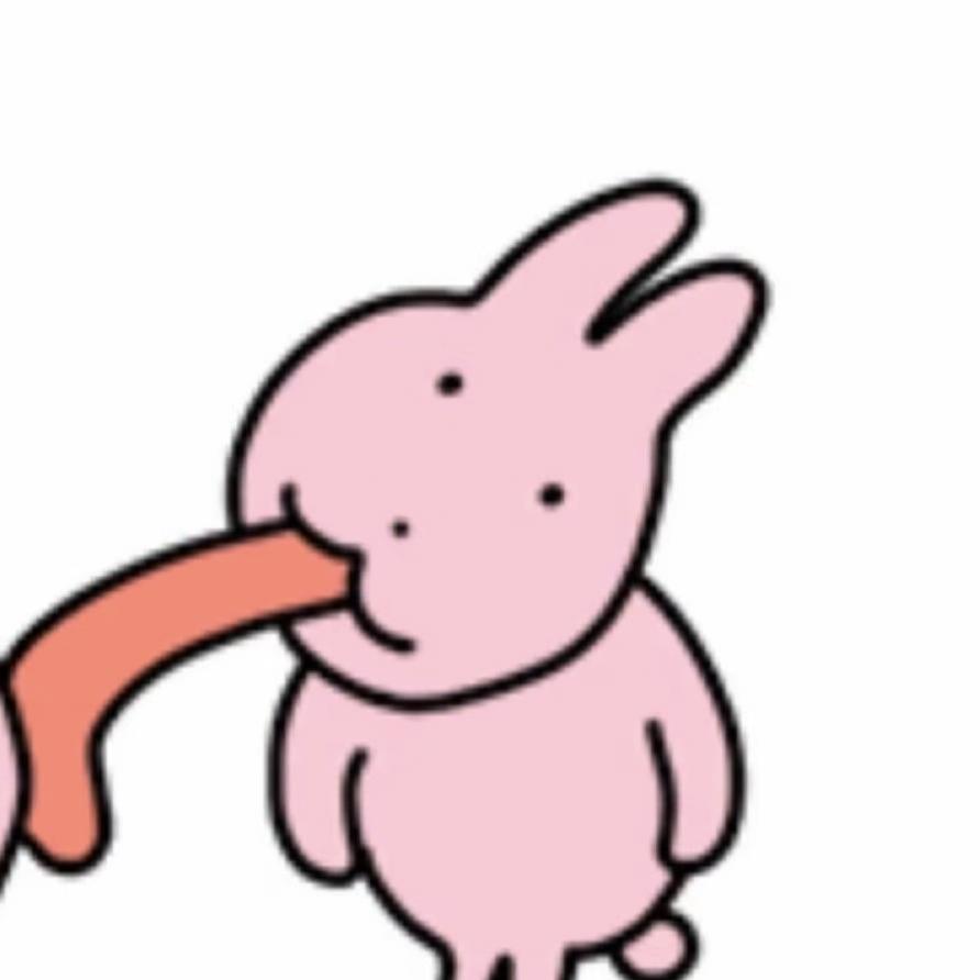 贝利亚大王^
