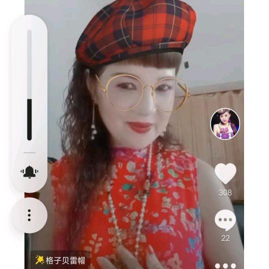 丽卿