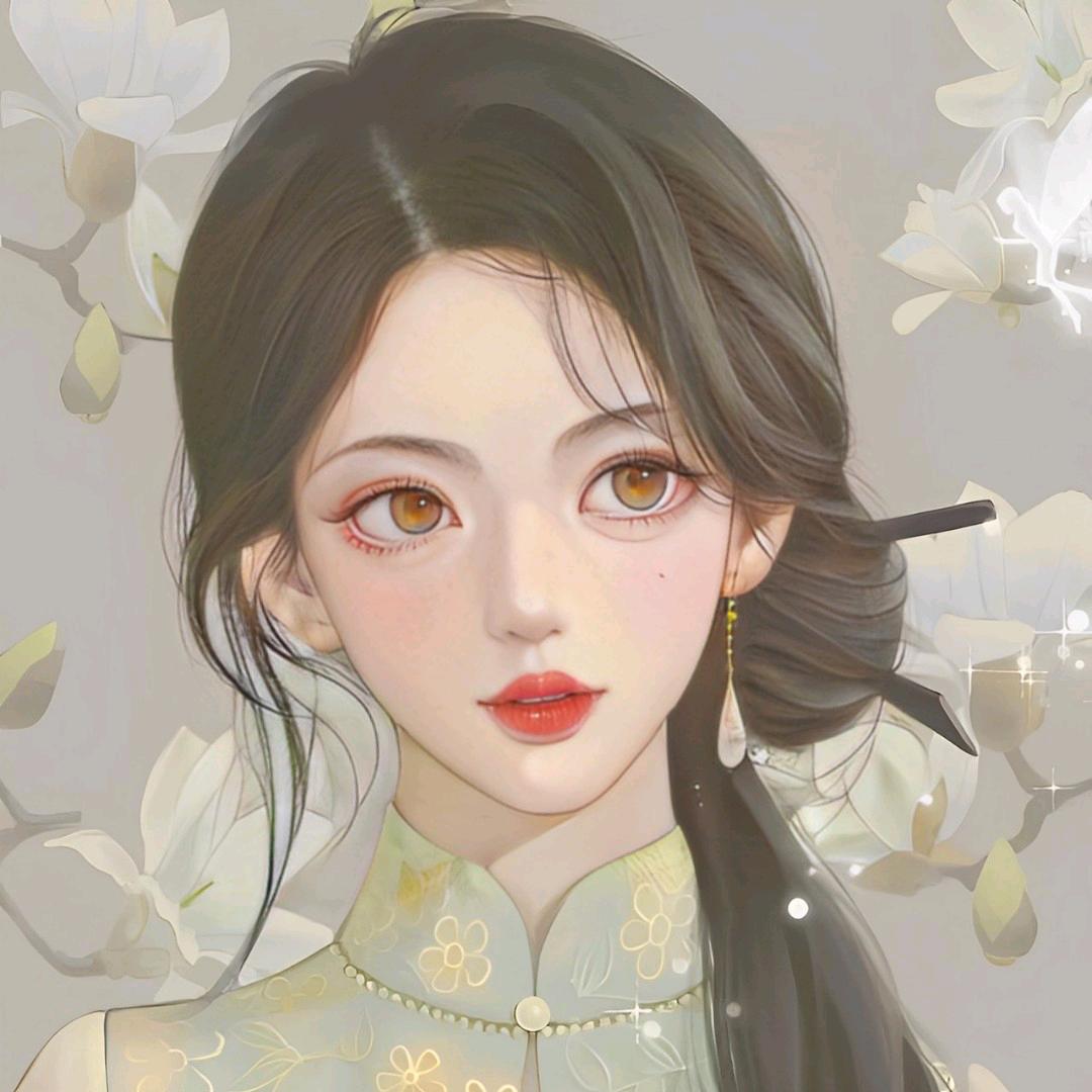 夏沫追剧