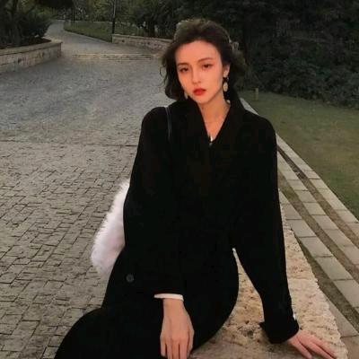 酷美美