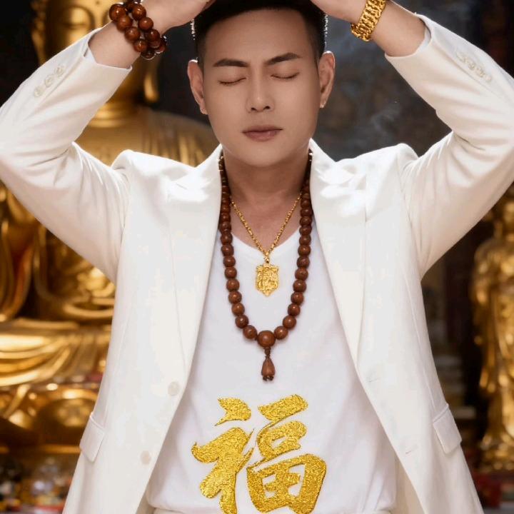 🇨🇳@)凡