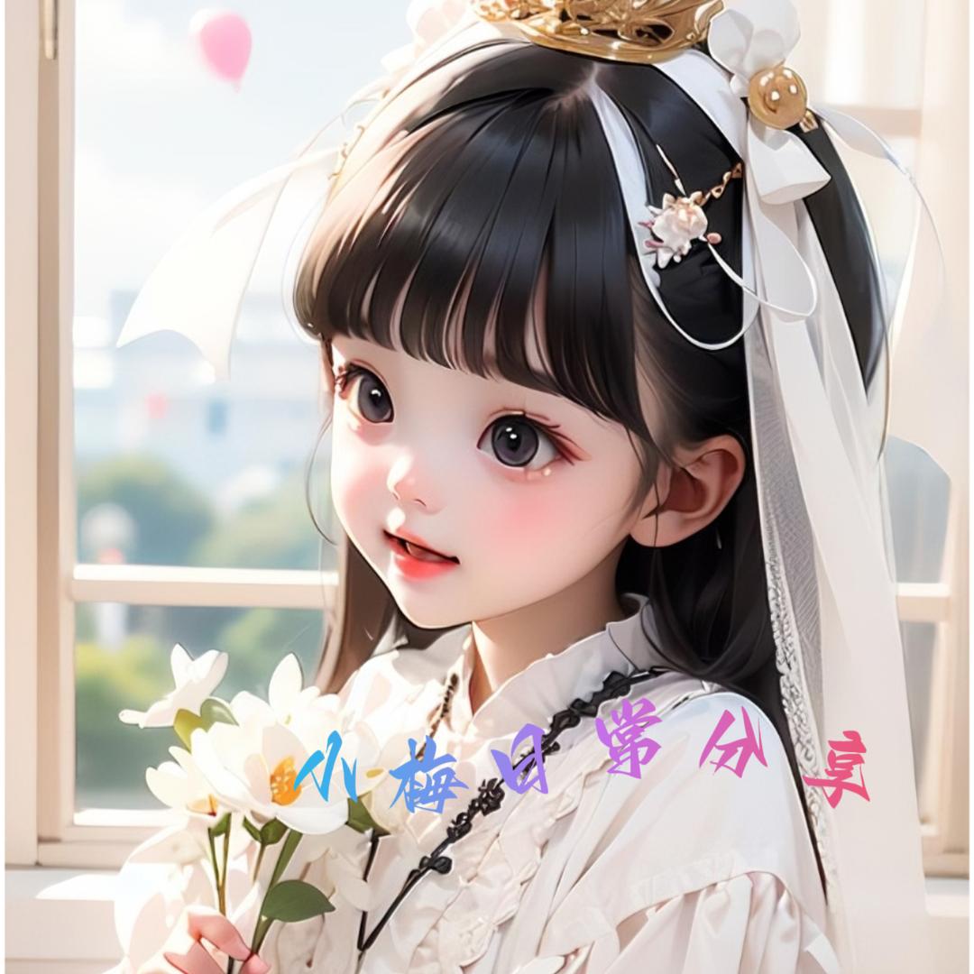 萌宝童装