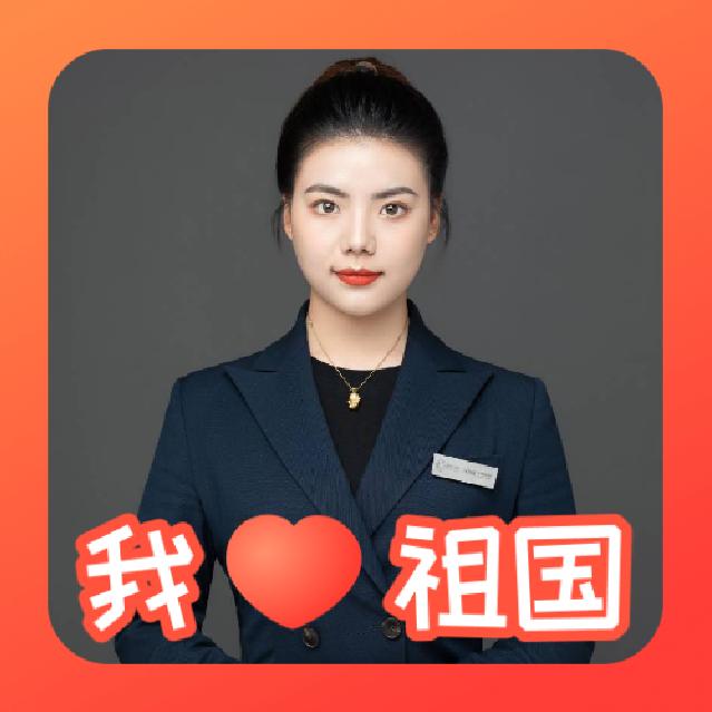 小汪童鞋
