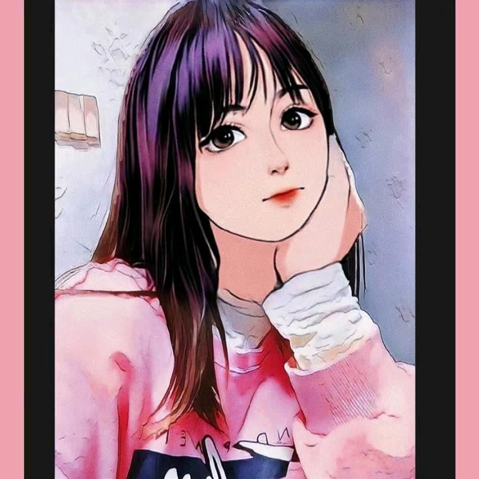 雪儿