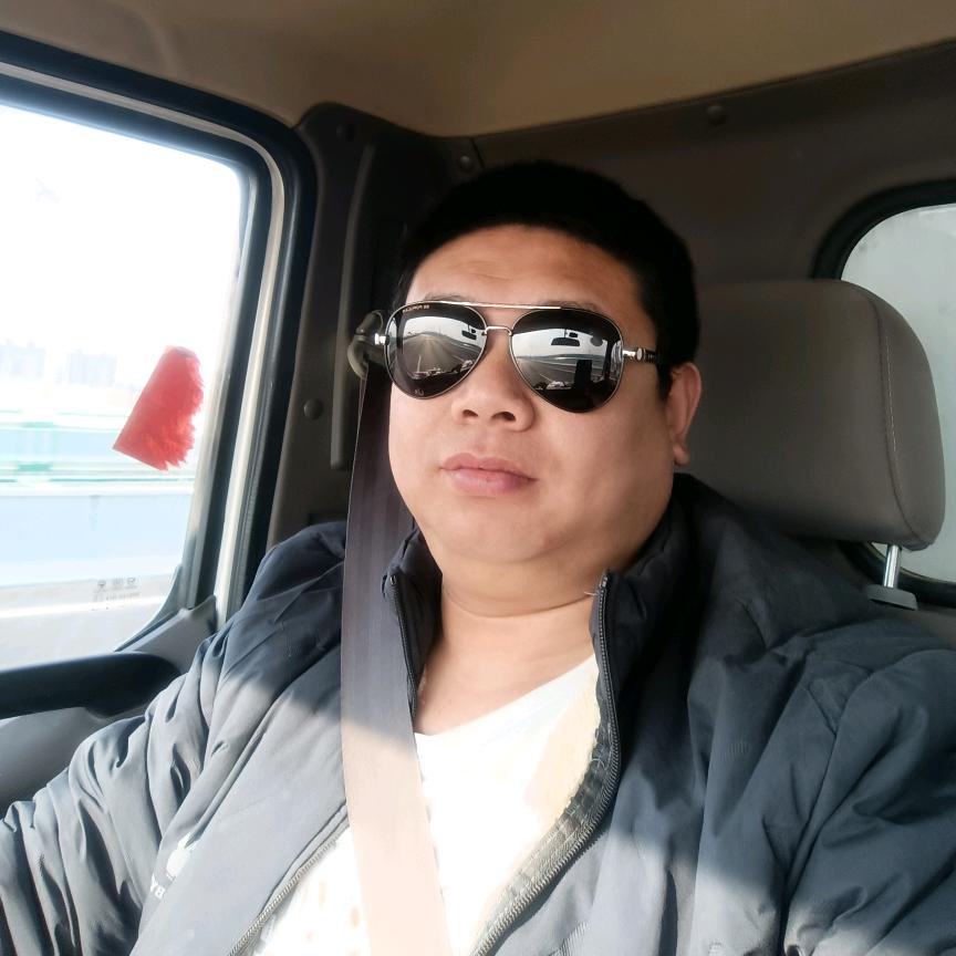 河南小涛涛