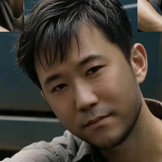 城市水太深，哥要回农村。