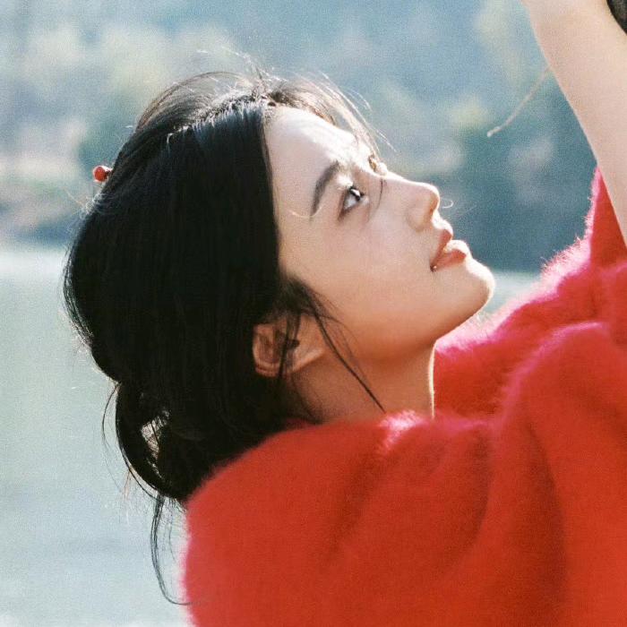 16漫