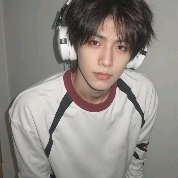 互联网好朋友北陌