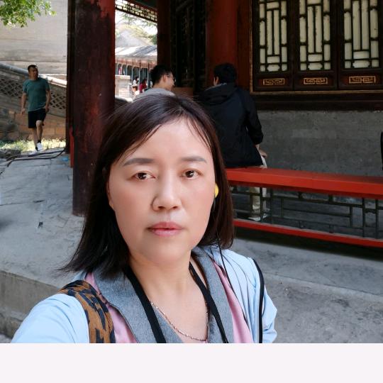 虹姐3：（首播）