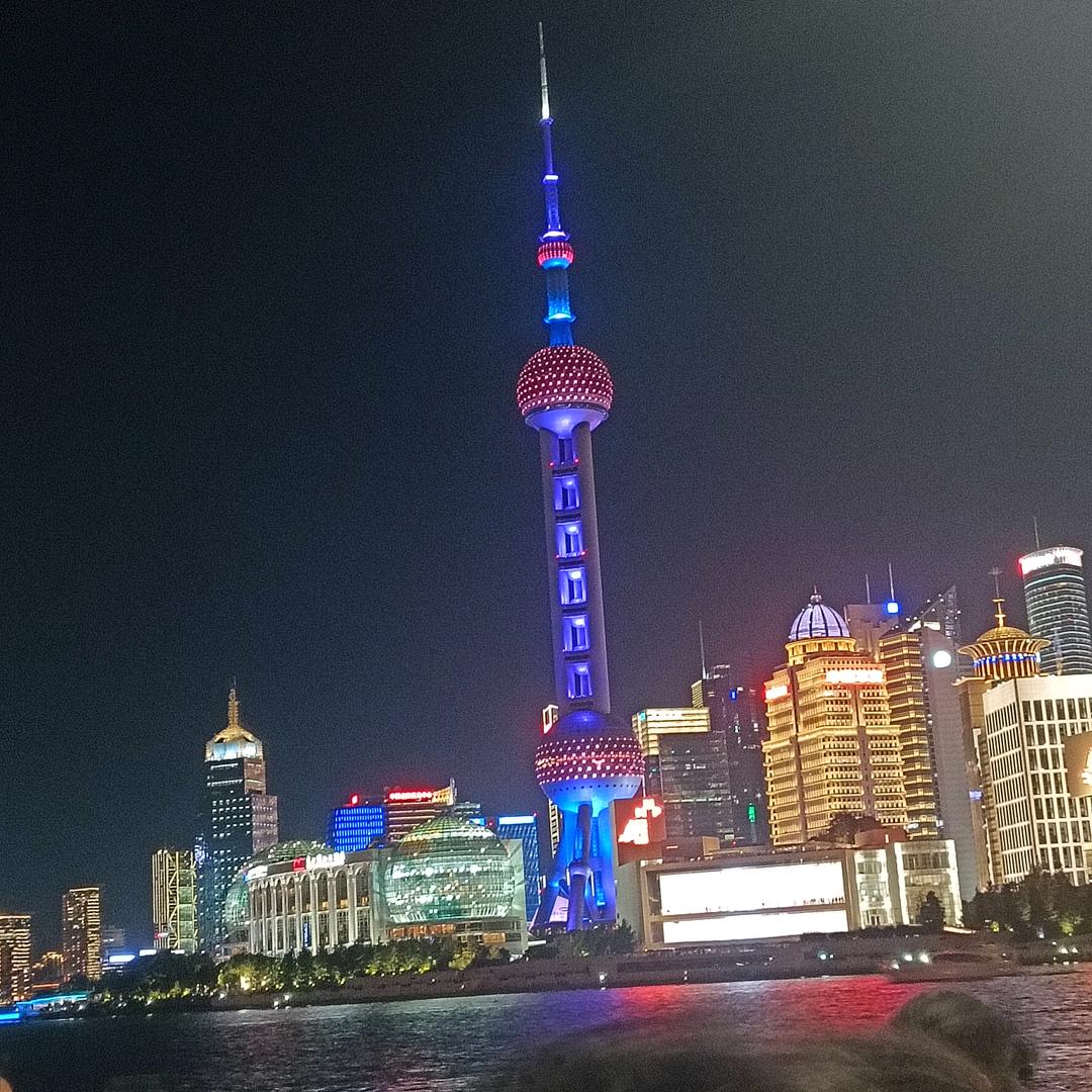 流浪.水果大叔