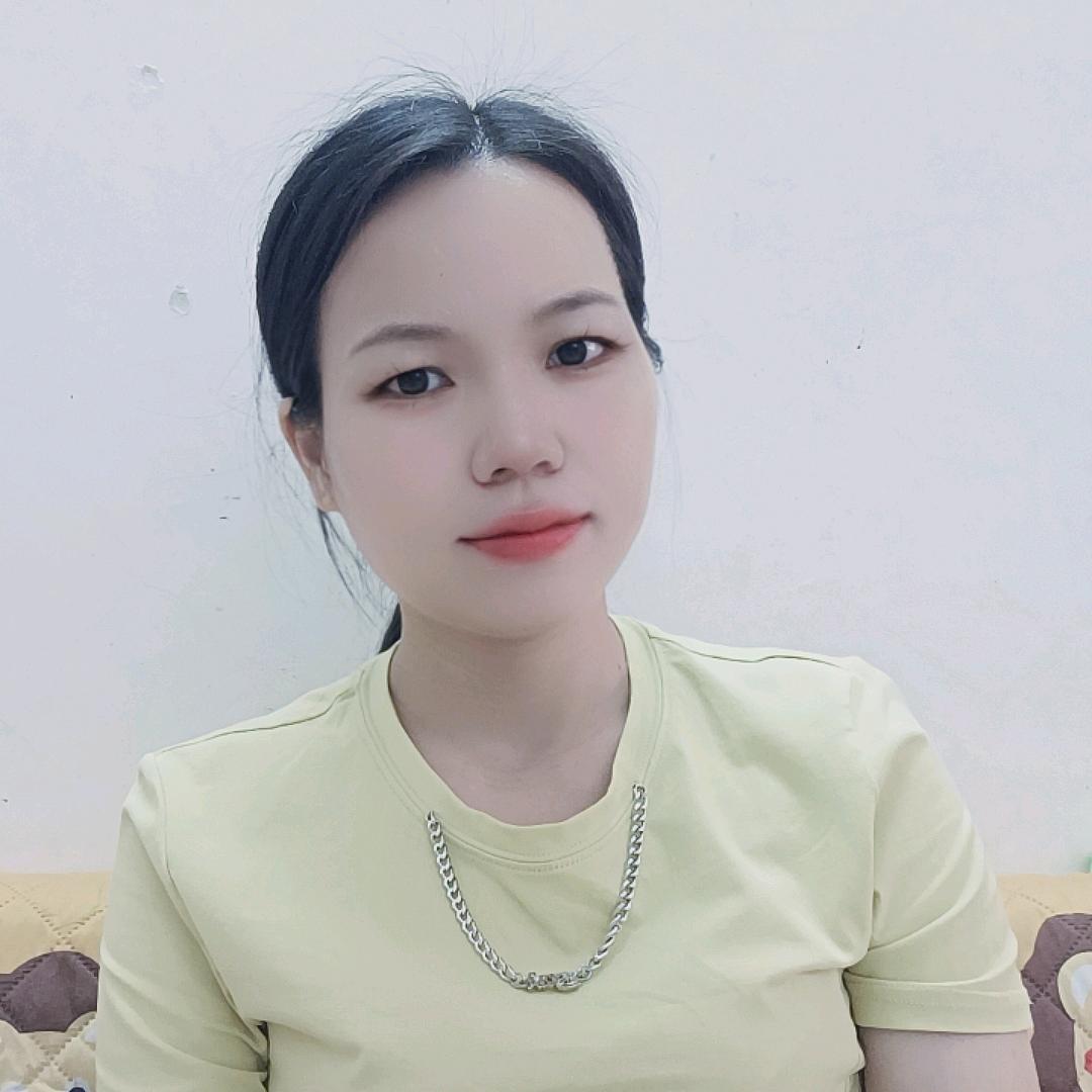 宋惠会