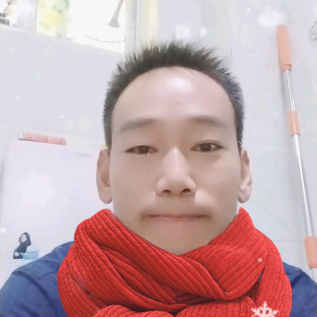 石二