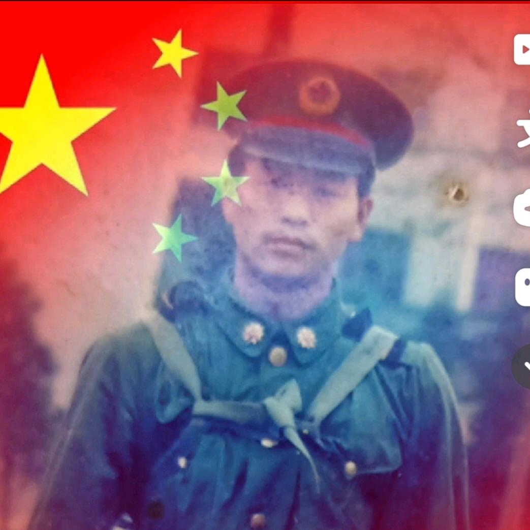 法哥追梦人
