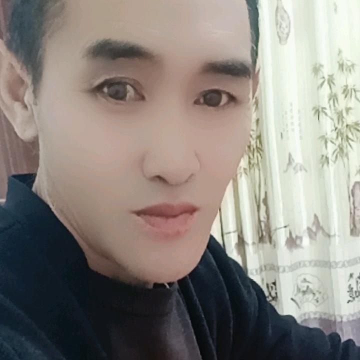 尼玛，此生必驾318