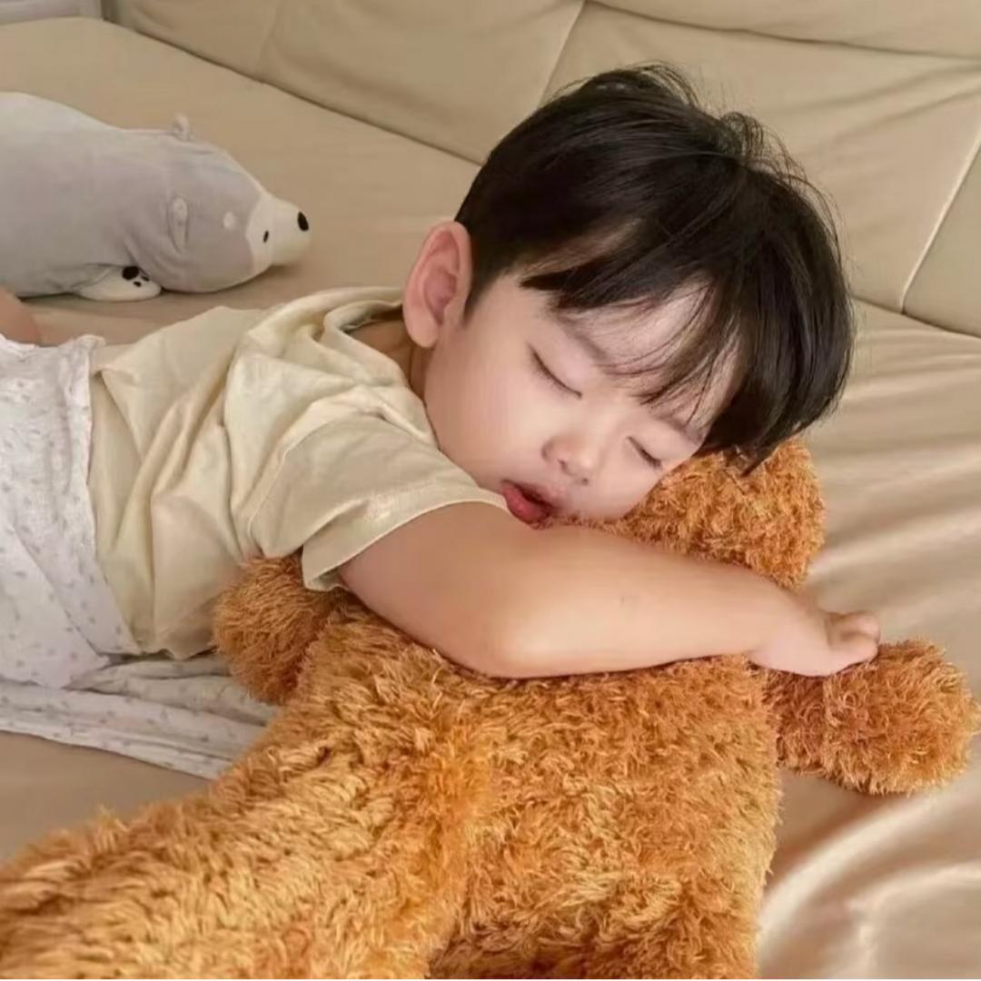 呆滞的水煮蛋 🥚