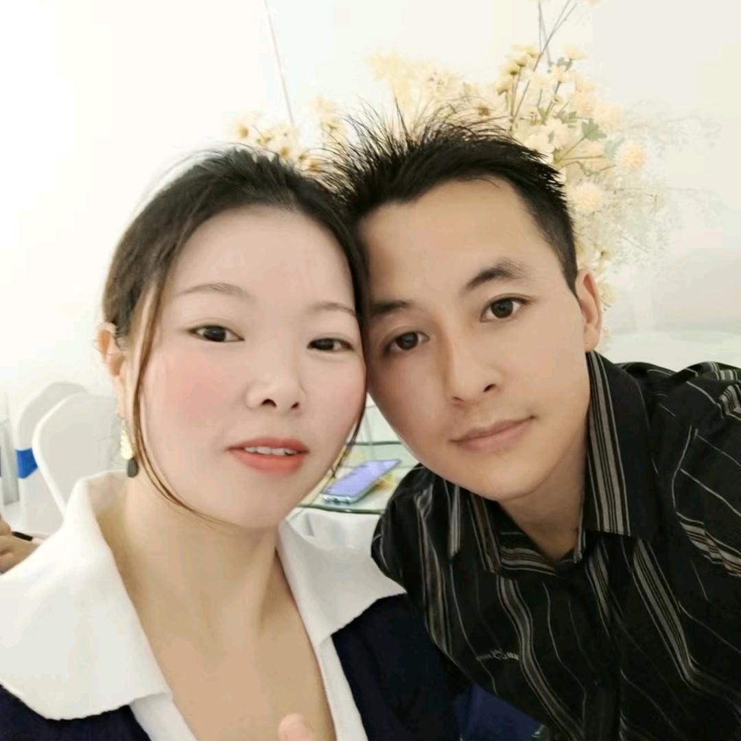 平安谢文  诚信一生