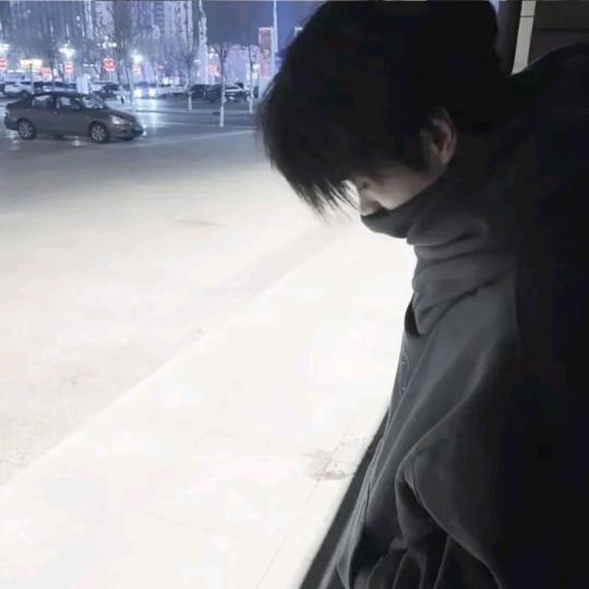 小鬼Zzz
