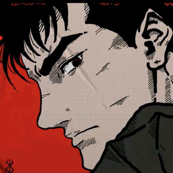 天铭（三角洲行动代肝）