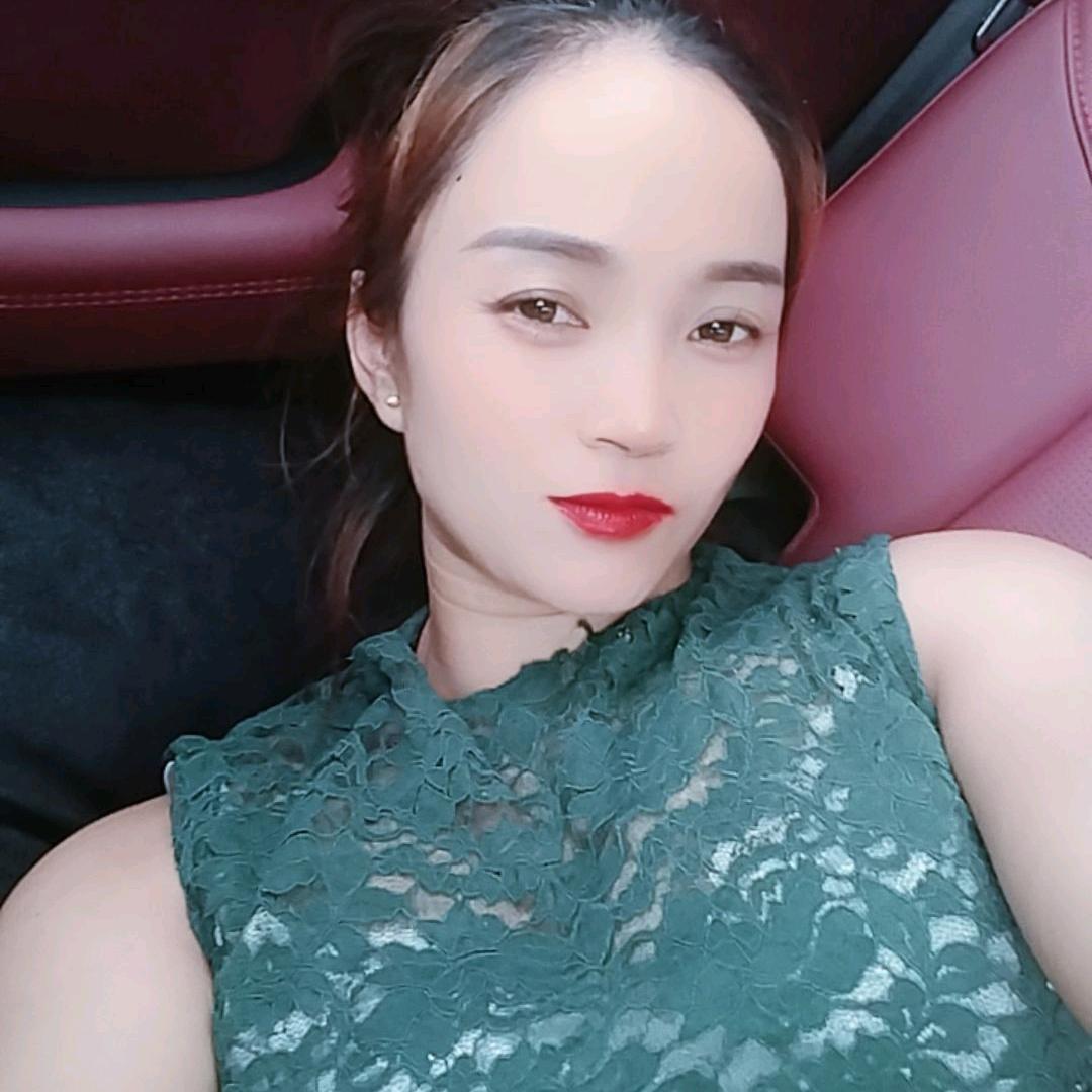 打工人的心酸