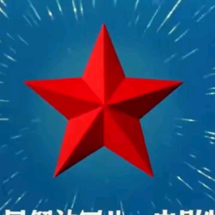 河南大衣哥