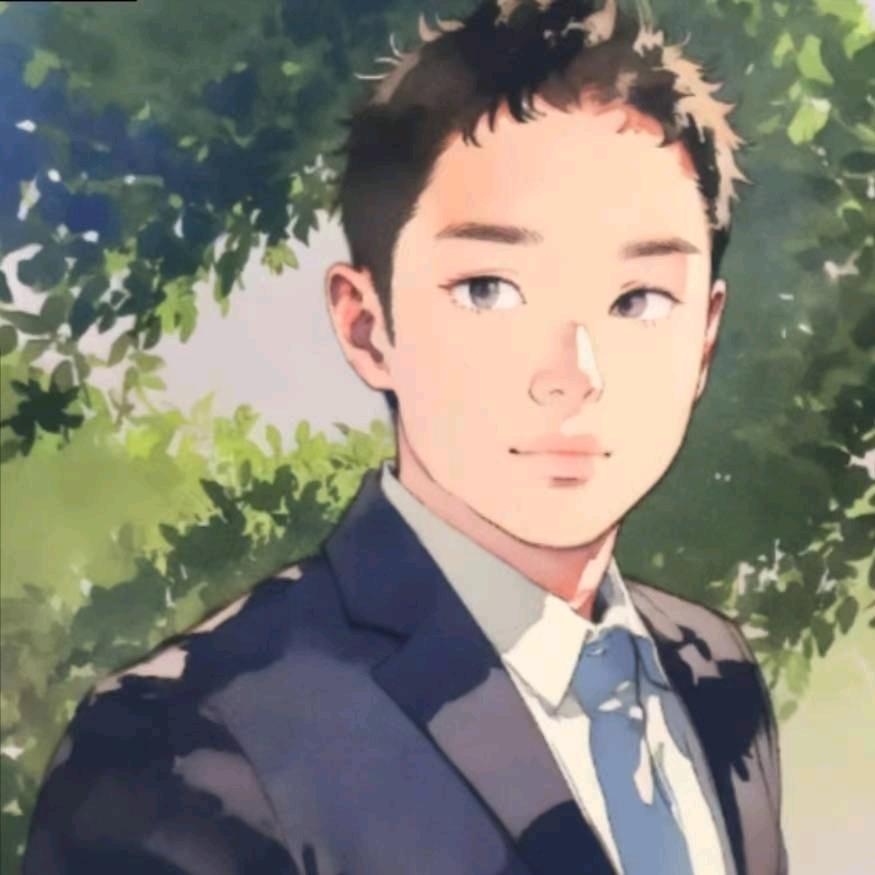 买房路上的绊脚石