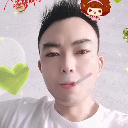 ❤️龙💘🐉💝军