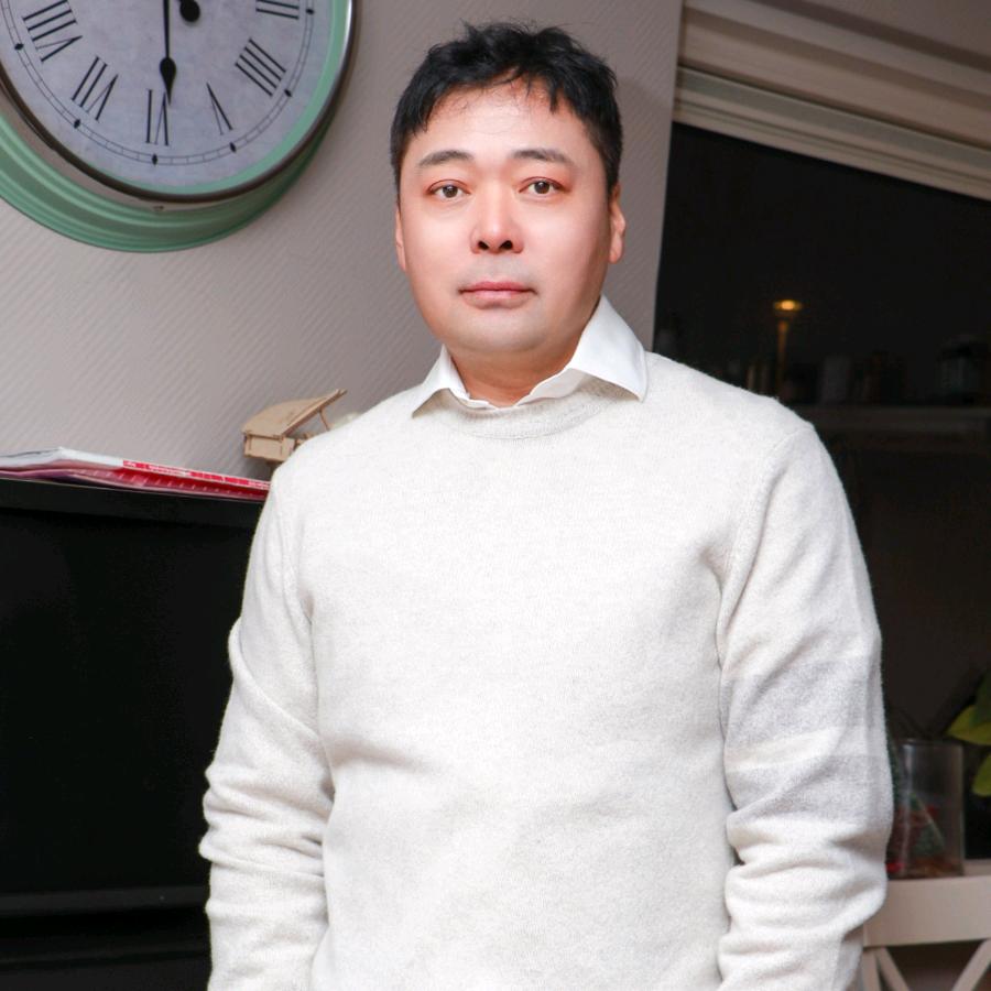 罐头瓶子游世界