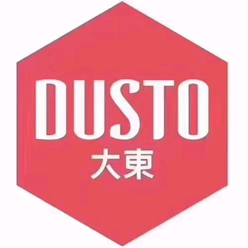 大东鞋姐(循礼门店)