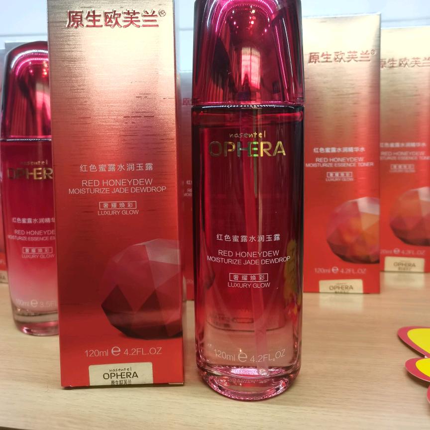 美丽姐