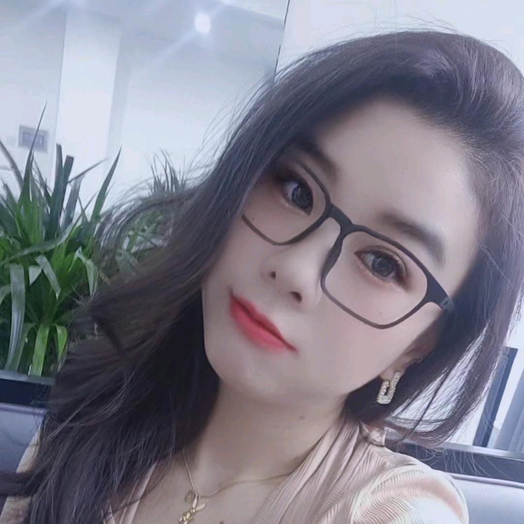 小雪，，，，