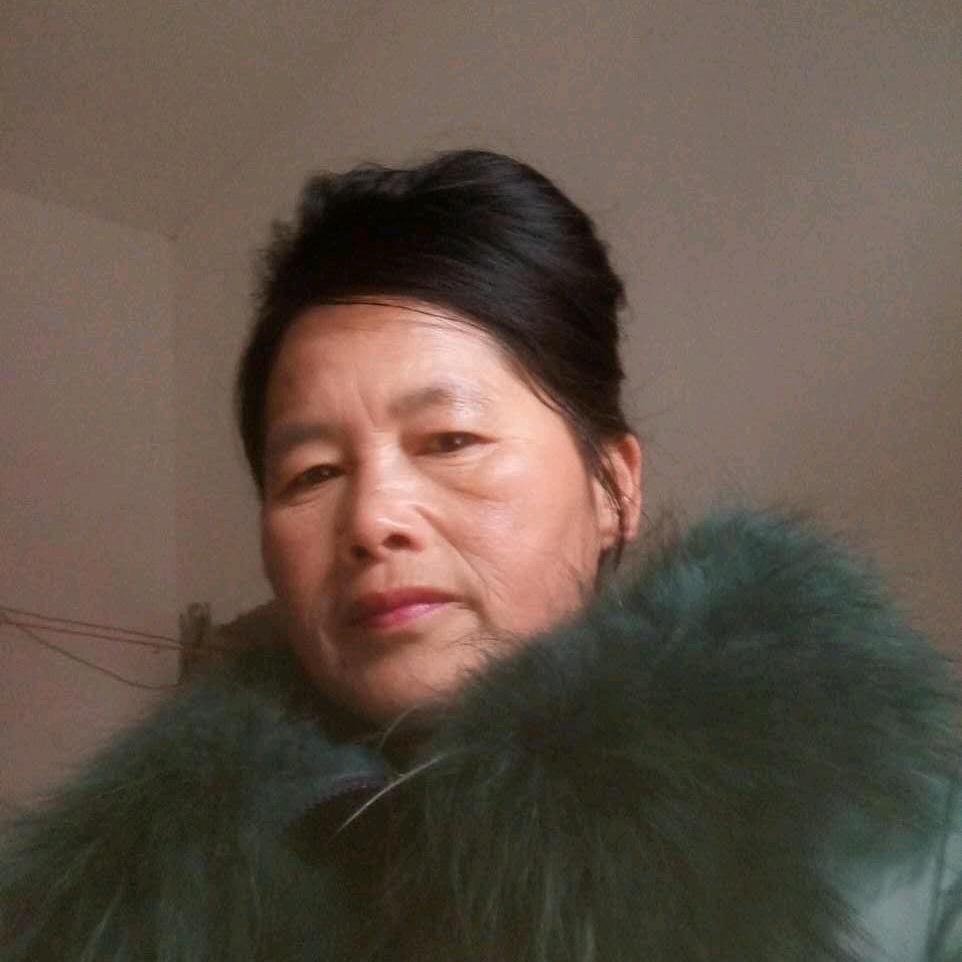健康是福
