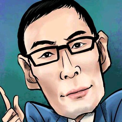 总兵