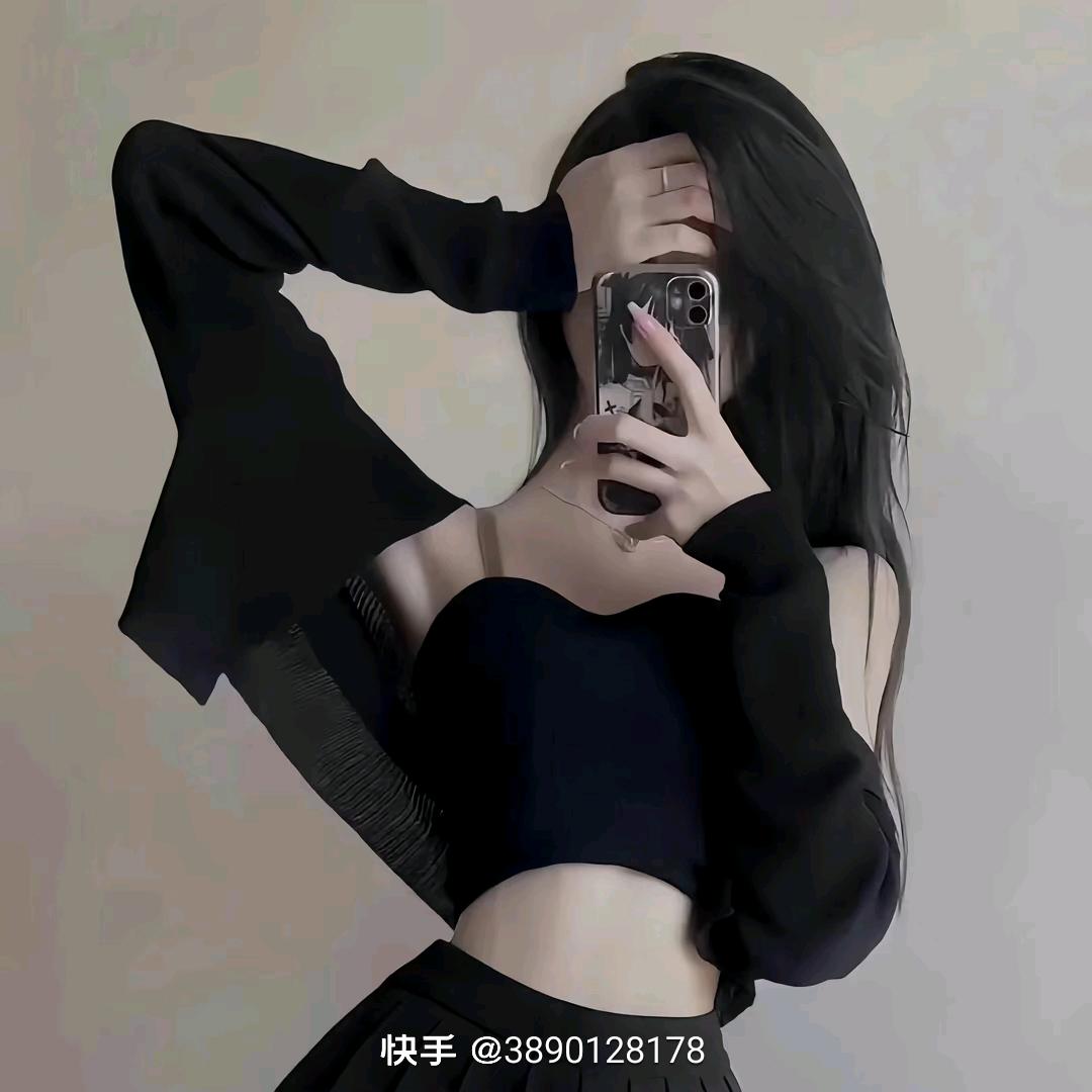 老公赚钱给我花🥰