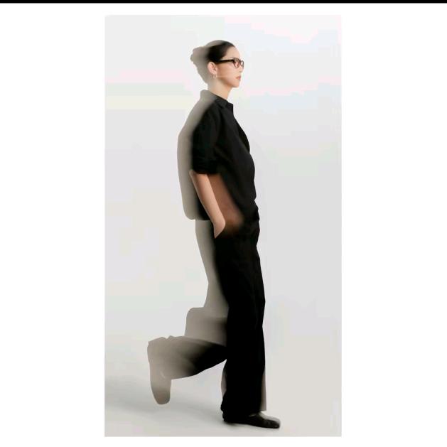 阿文MG直播返场