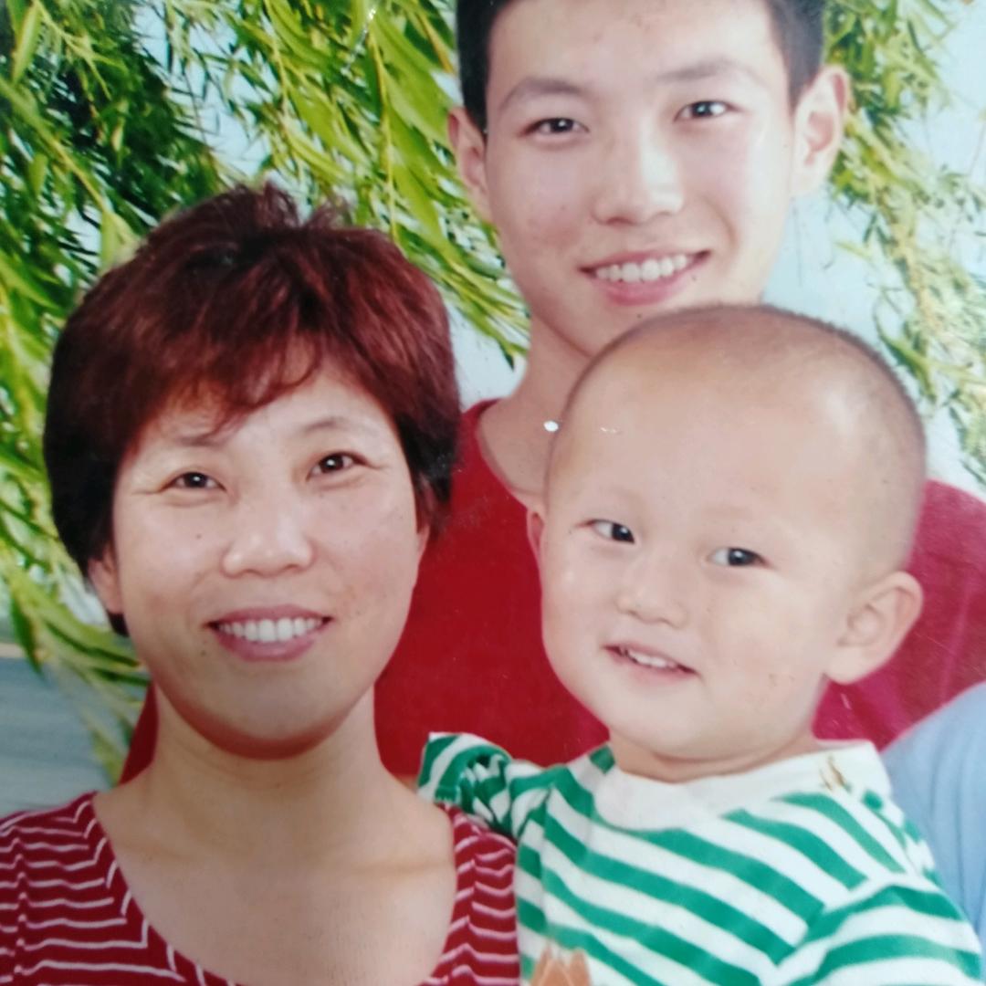 焕芹棉衣私人订制