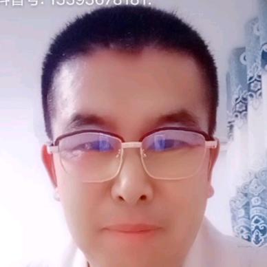 武哥