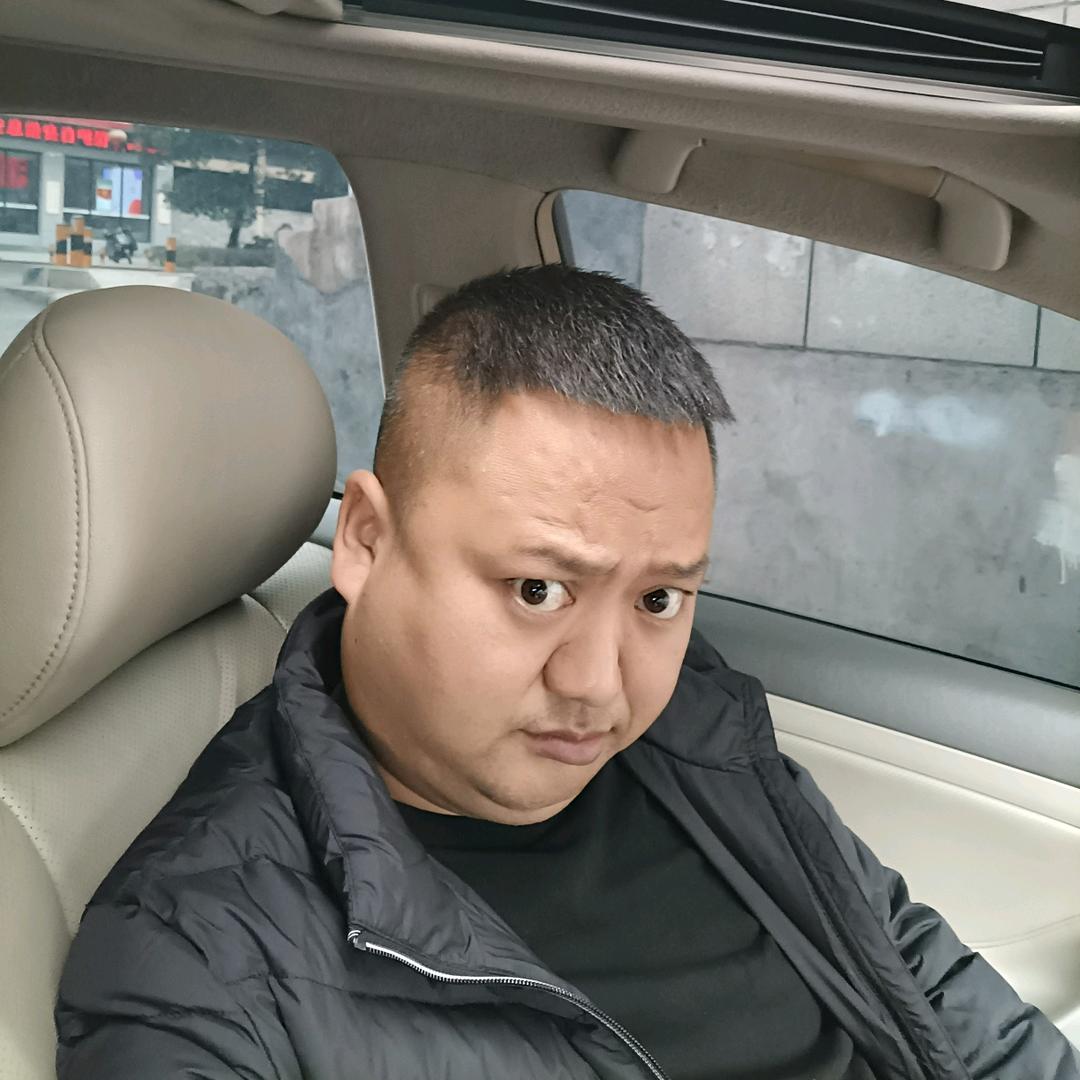 过儿