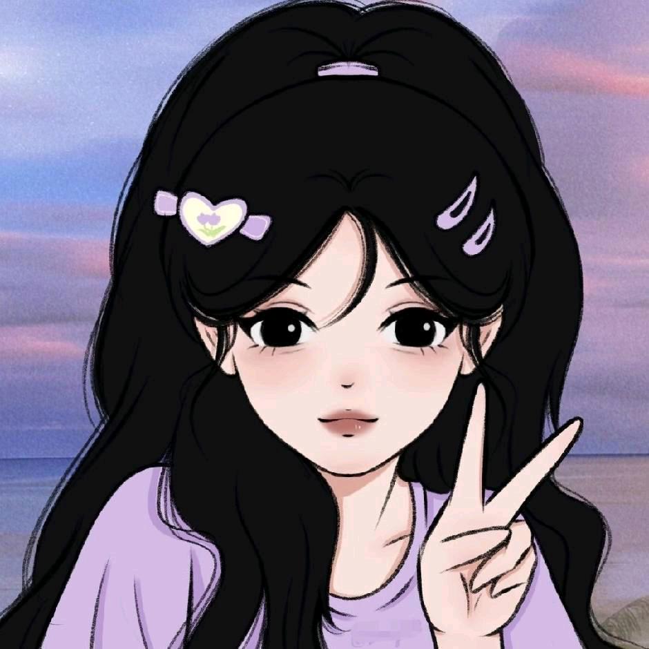 宝儿✧(≖ ◡ ≖✿)