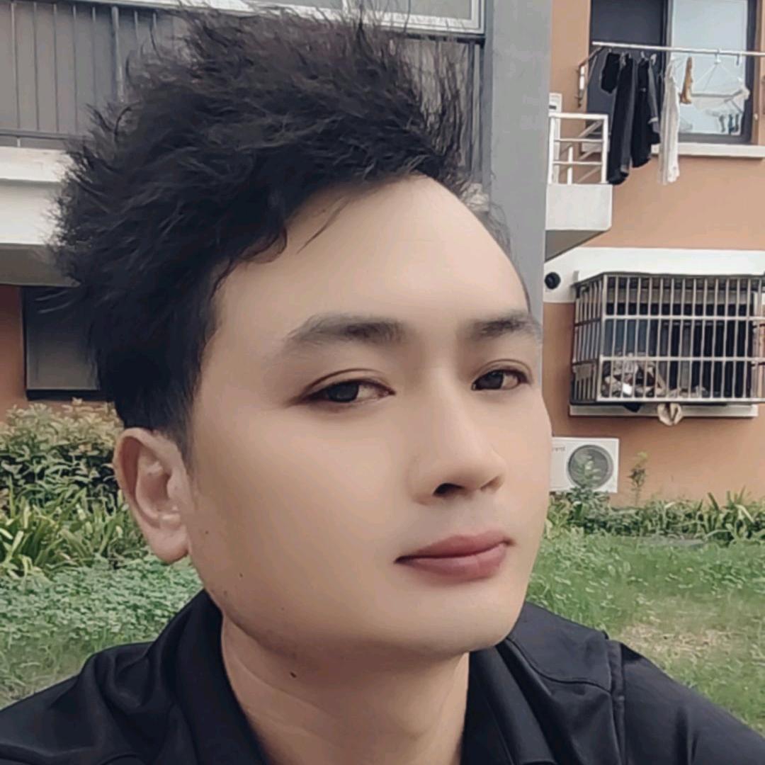 @杨方武《单亲爸爸》1987.0914