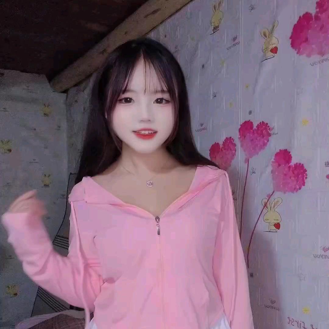 70089841475