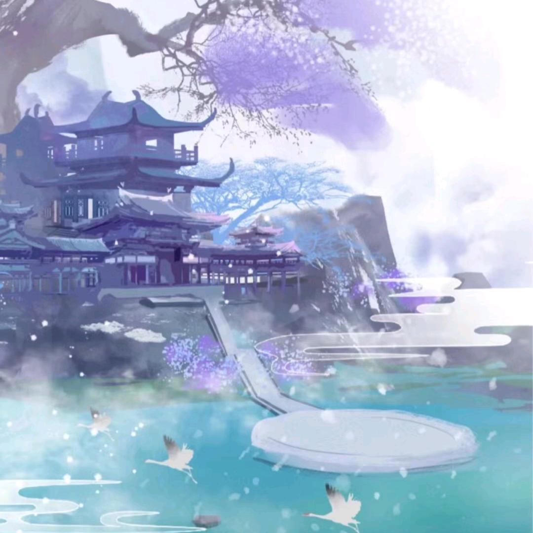泡泡流沙潮玩🫧