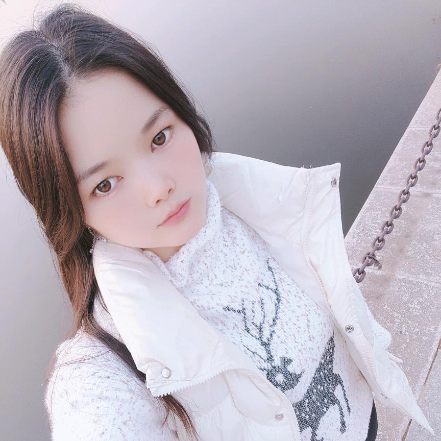 💞     周周有钱花
