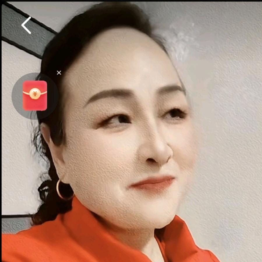 金梅