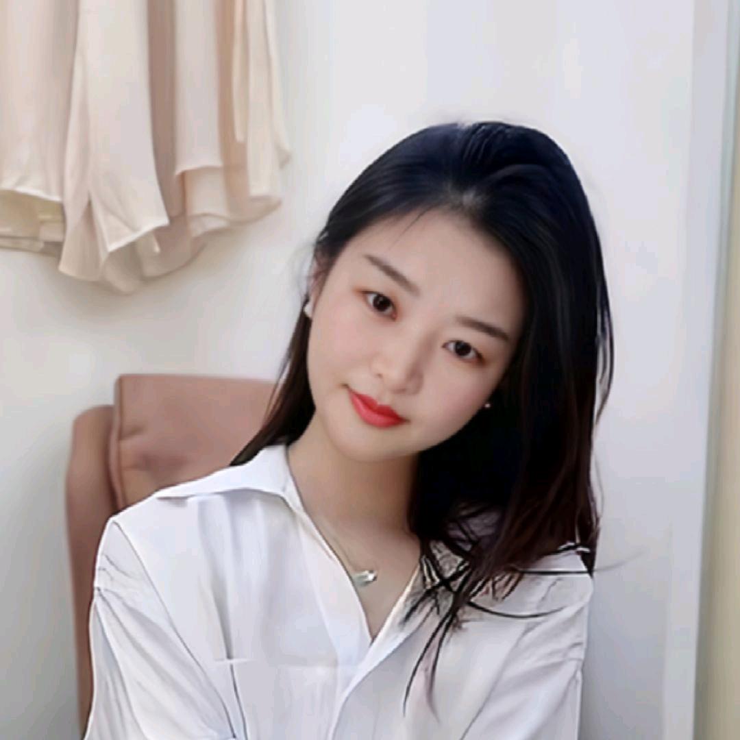 尚小玖