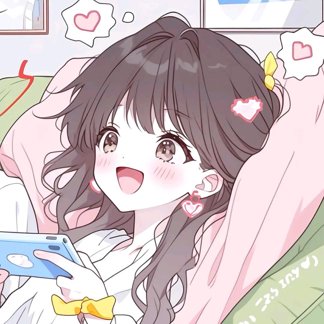 左眼有泪痣