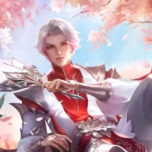 深情大师哥（创业）21：10开播